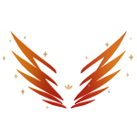 Aura Animation Pack Contest  - Wings of Speed