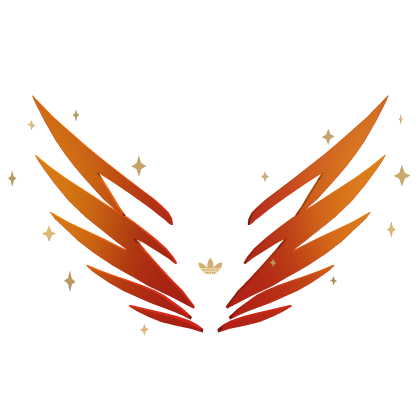 Aura Animation Pack Contest  - Wings of Speed thumbnail