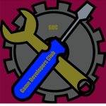 Game Developers Club