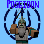 Wrath Sea Kingdom