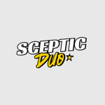 The Sceptic duo