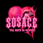 SOSACE