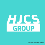 HJCS Group