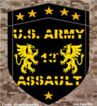 Division 13