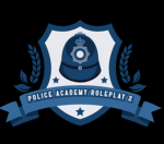 Police Academy Roleplay 2