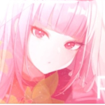 Dream (SMP) Fan Group