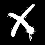 Xezutor | EH