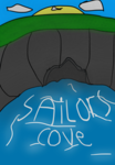 Sailors Cove