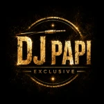 DJ PAPI Group Thumbnail