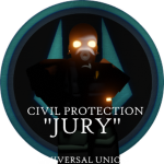 UU || JURY ||