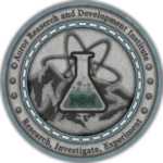 Auror Research and Development Institute |〔ARDI〕