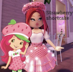 ୨୧ Shelsy_Boutique ୨୧