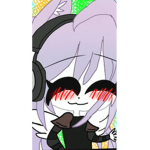 Papitas_YT