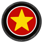 Rеd Armу