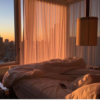 Aesthetic Rooms [Beta]