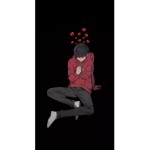 Diamond Love Roblox