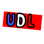 Urgences De Lille Studio