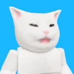 Smudge Cat Gang! Group Thumbnail