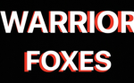 Warrior_foxes