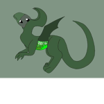 Flygon70