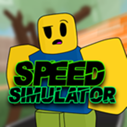 Speed Simulator {NEW}