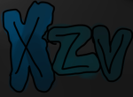XZV GANG