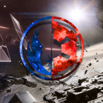 Galactic Front