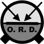 O. R. D. Foundation