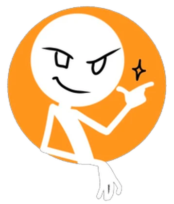 Stickverse Roblox group icon