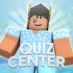 TRV: Quiz Center
