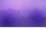 Purple Dimonds