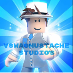 VSwagMustache Studios