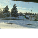 Coleelgin052012