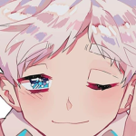 THE PROMISED NEVERLAND ORPHANAGE RP NORMAN HERE'S