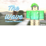 the wave cafe group