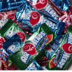 Airhead Fams