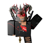 Vale's Clothing