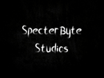 SpecterByte Studios