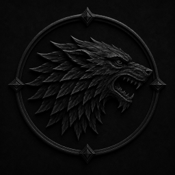 Wolf's Den