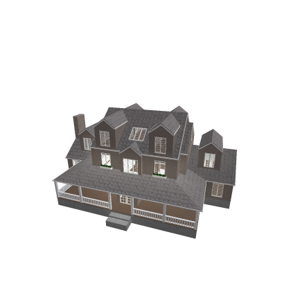 [Updated!] House! Kit Vibe Toolkit Set Simulator A
