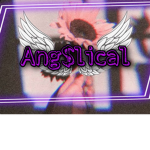Ang$lical