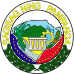 San Fernando