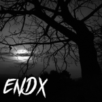 ENDX