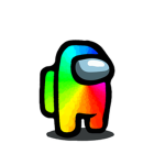 The Team Rainbow