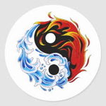 Storm God's Legion