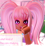 _Stuff_Group_