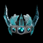Accessory UGC