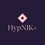 HypNIK+