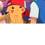 Linkmon99 Official