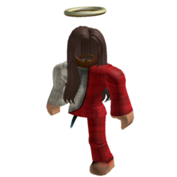 Jesus Cheap Headless